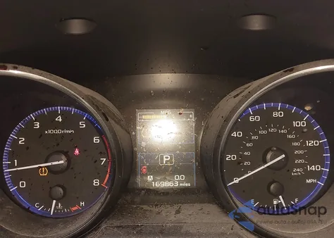 2017 Subaru Outback 2.5I Premium from USA, damaged, VIN 4S4BSADC3H3278992